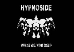 Hypnoside : What Do You See?
